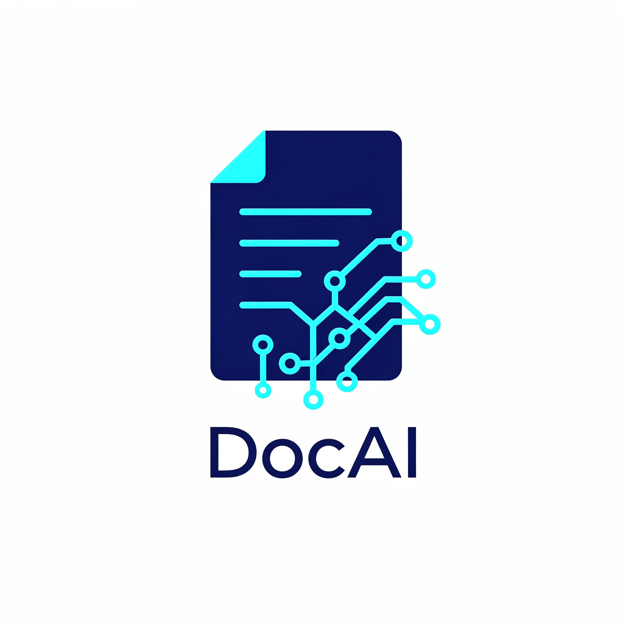 DocAI
